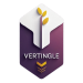 cropped-cropped-Vertingle_Logo_-_Minimalist_Emblem_Aesthetic-removebg-preview.png